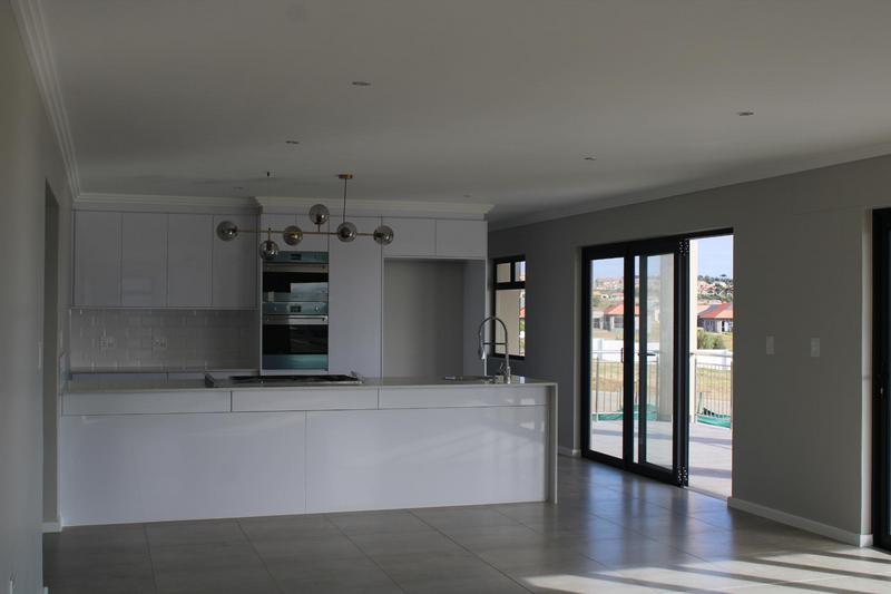 4 Bedroom Property for Sale in Kidds Beach Eastern Cape